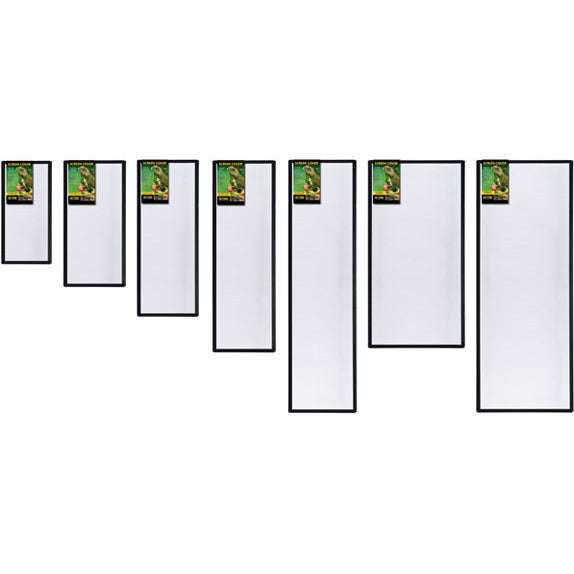 Screen Cover V25408