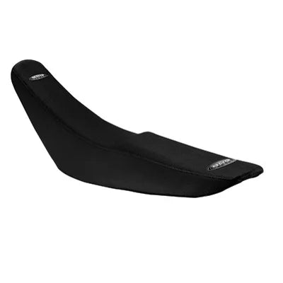 Black Step Seat Y97268