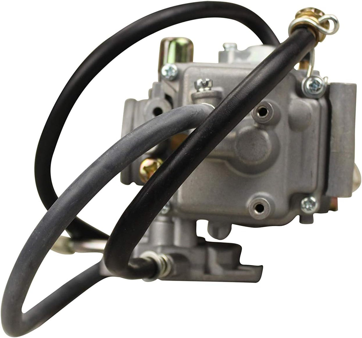 Carburetor J945