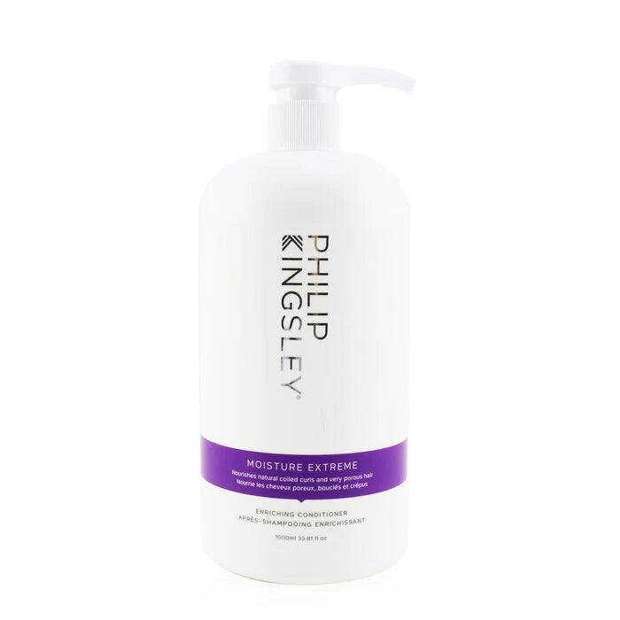 Moisture Extreme Enriching Conditioner 1000ml I42571