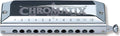 48 Hole Harmonica U126