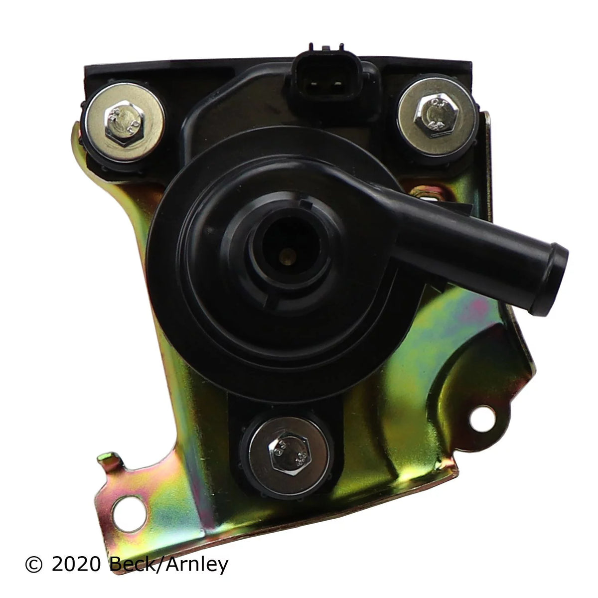 Drive Motor Inverter Cooler Water Pump C449901