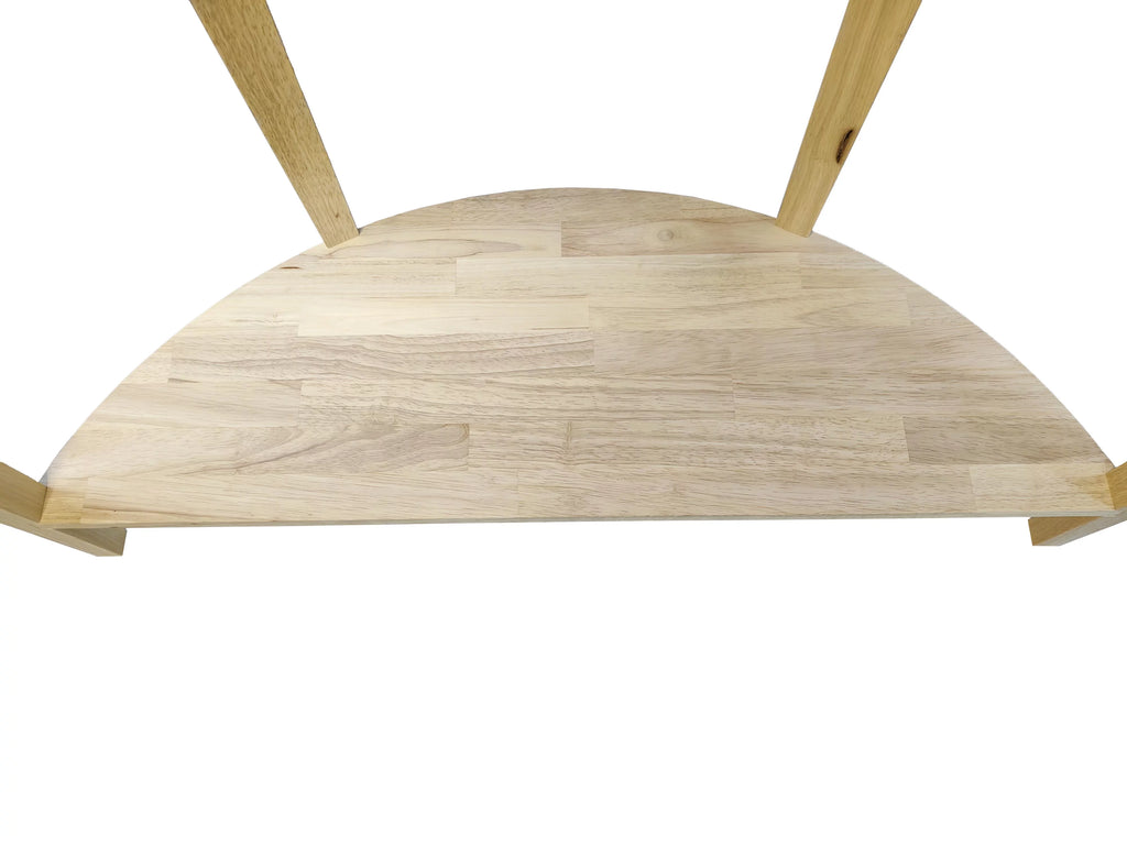 32" Tall Console Table P5157