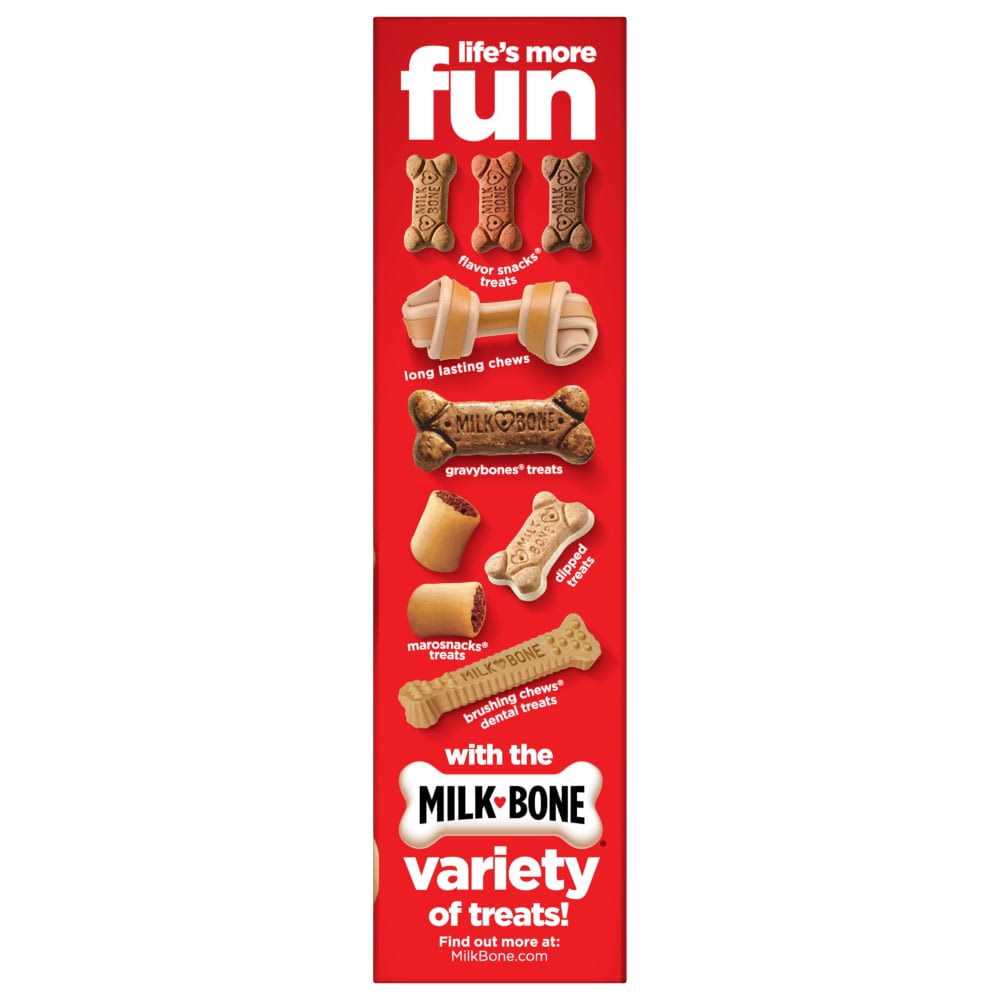 Dog Treats P720