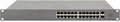 8 Port Cloud Managed Network Switch F335710