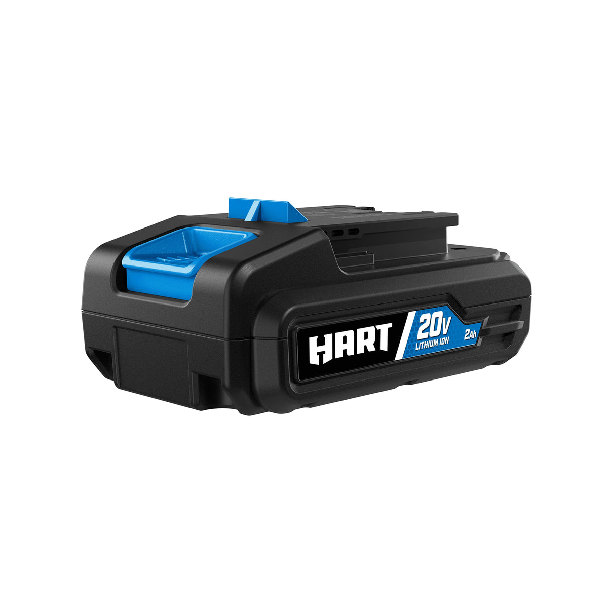 20-Volt Lithium-Ion 2.0Ah Battery Z551795