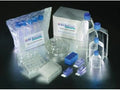 Plates Collagen I 96WELL K403