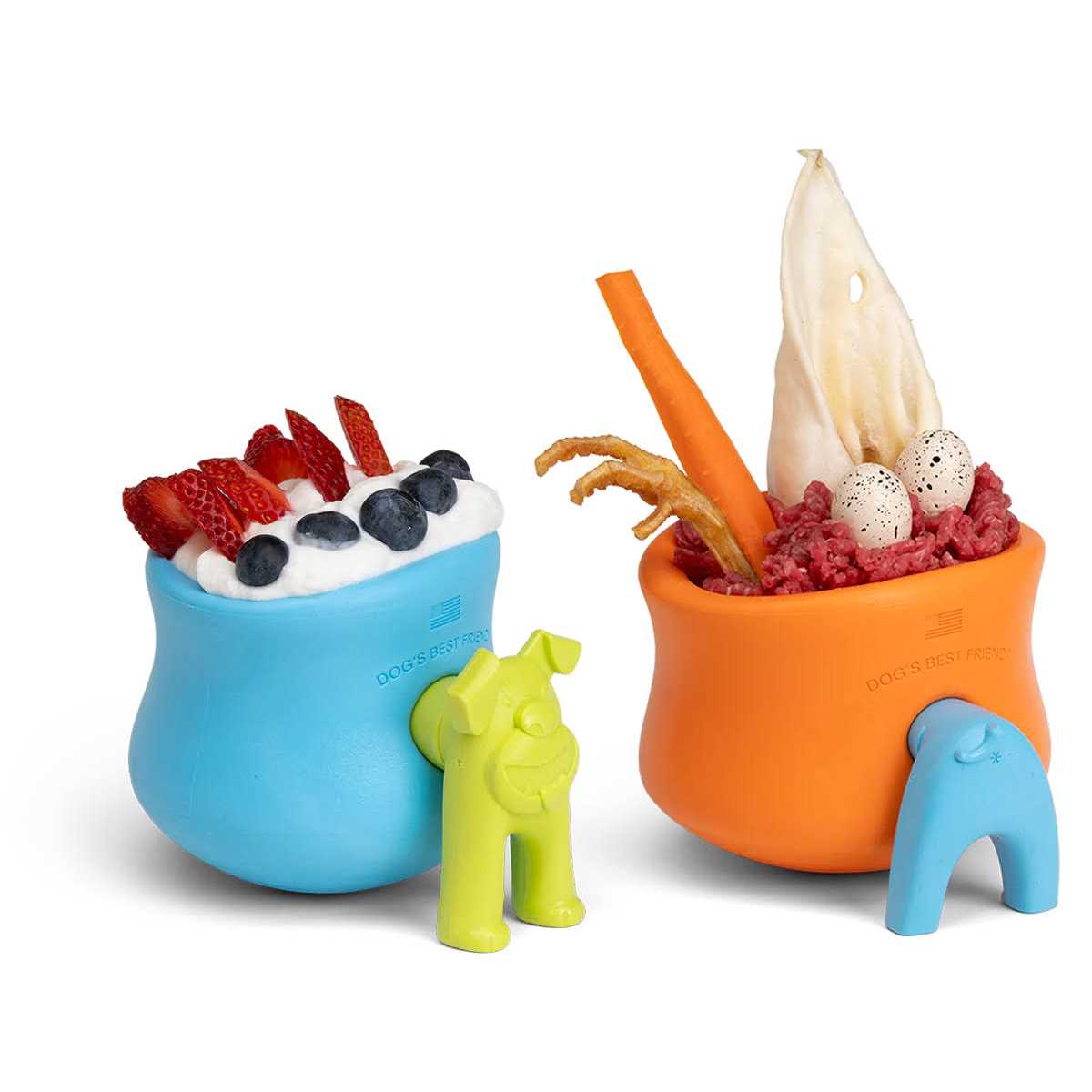 Pet Supplies I86090