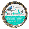 Wild Bird Food N4394