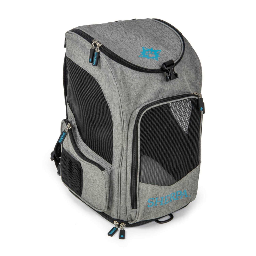 Sherpa Travel Backpack Pet Carrier P9695