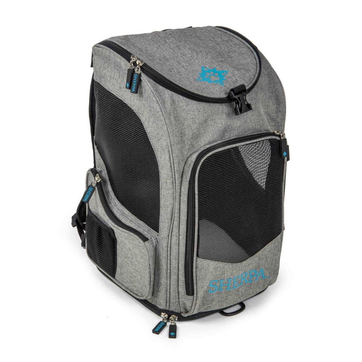 Sherpa Travel Backpack Pet Carrier P9695