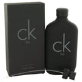 CK BE T658417