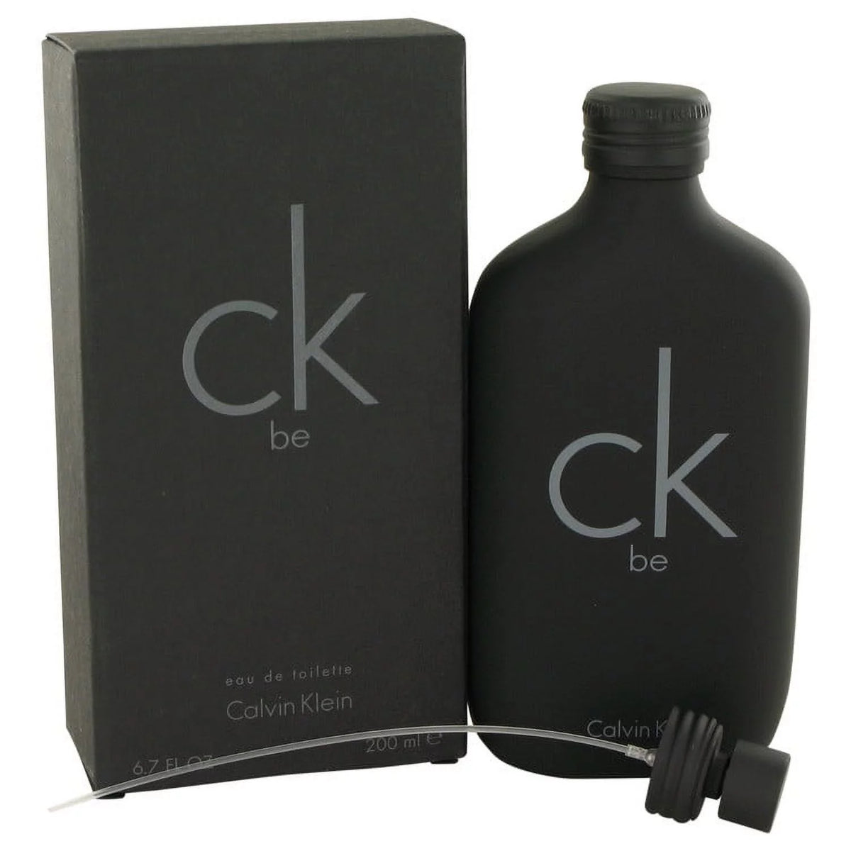 CK BE T658417