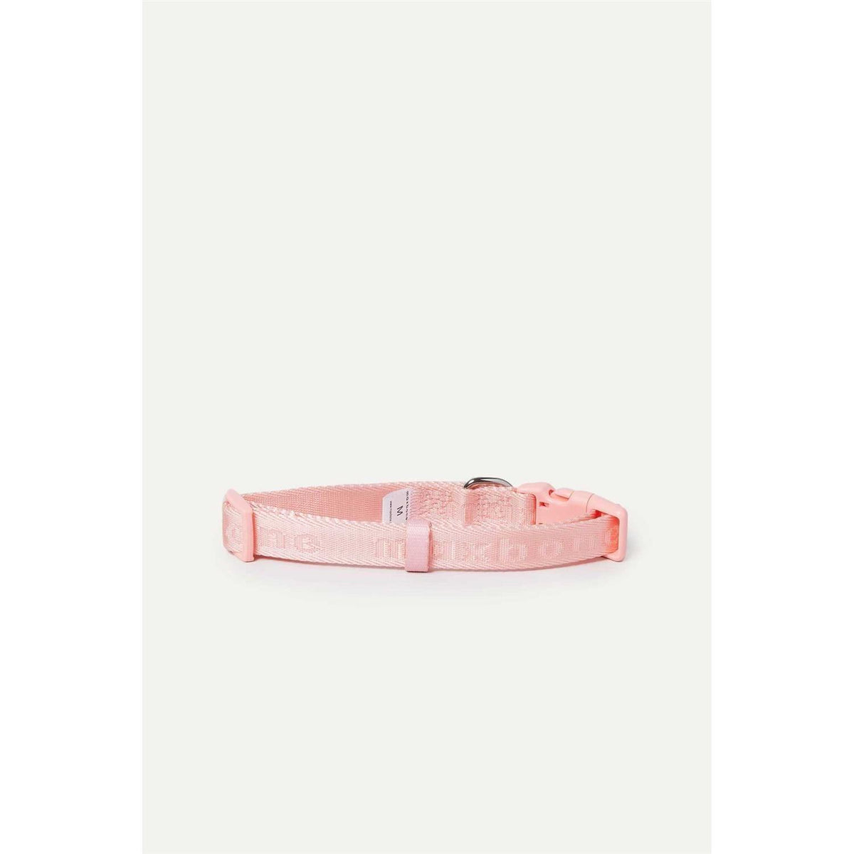Collar V3358
