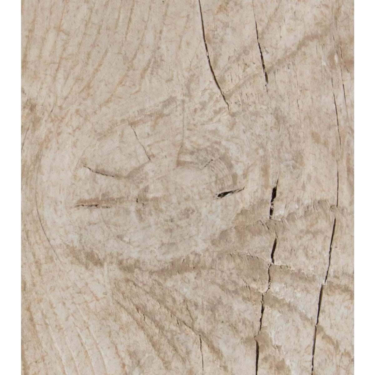 Dining Table 94" D790287