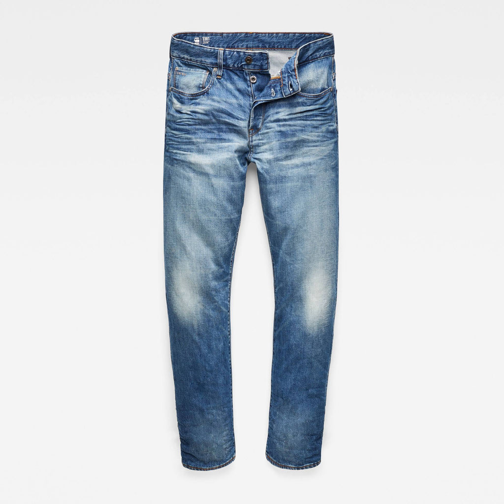 Loose Jeans S206953