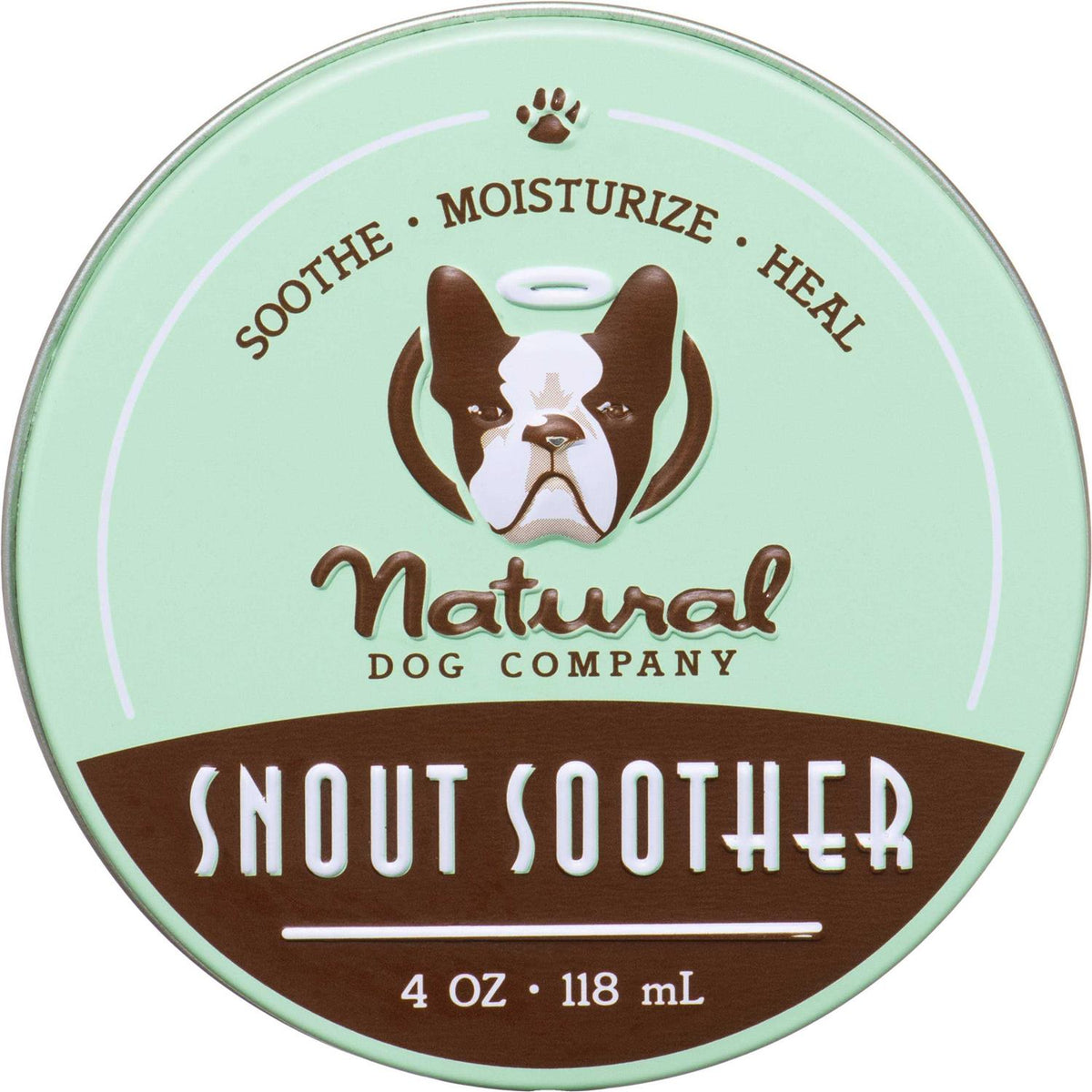 Dog Snout Soother O20517
