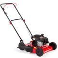 20-inch 125cc Gas Push Mower G95669