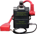 12V Battery Start Protector Q897
