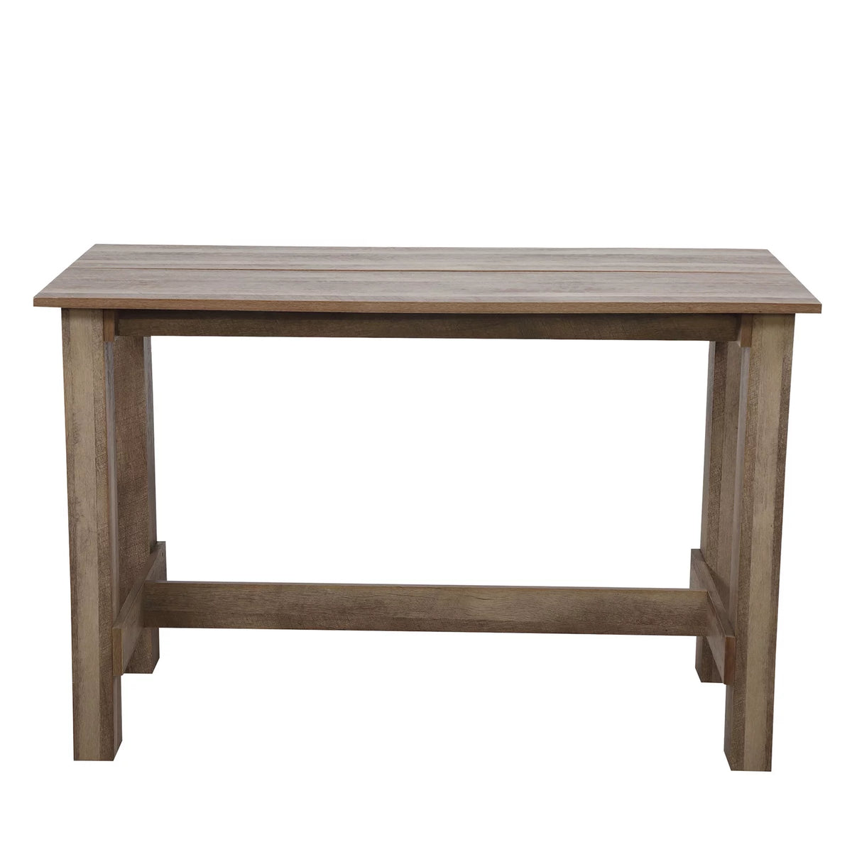 Light Brown Dining Table M146690