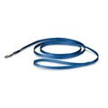 Nylon Dog Leash I3395