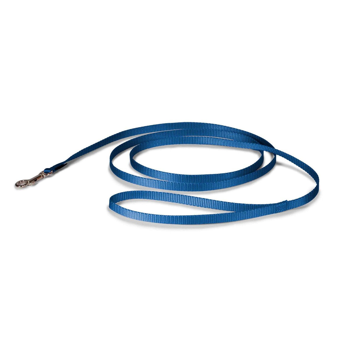 Nylon Dog Leash I3395
